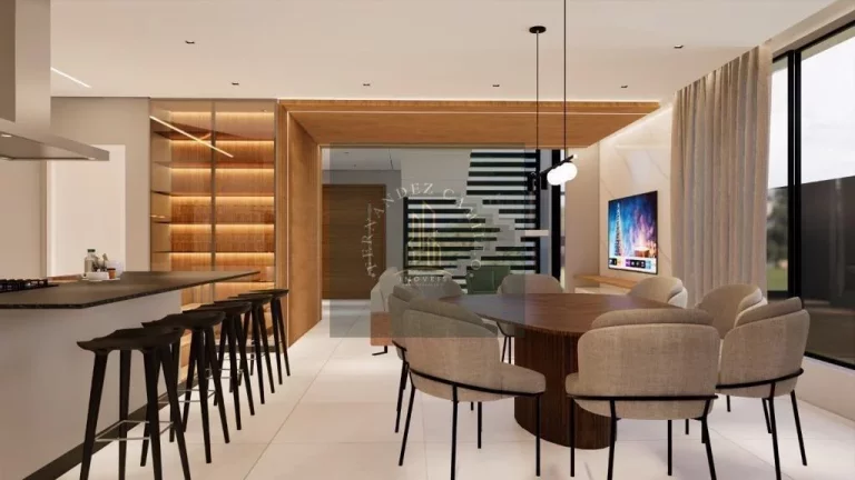 Imagem GRANJA ANITA / CASA EM TÉRMINO DE CONSTRUÇÃO / PARCELAMENTO DIRETO / ACEITO PERMUTA