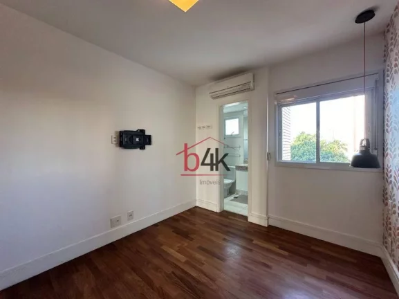 Imagem Apartamento à venda, 109 m² por R$ 1.179.000,00 - Granja Julieta - São Paulo/SP