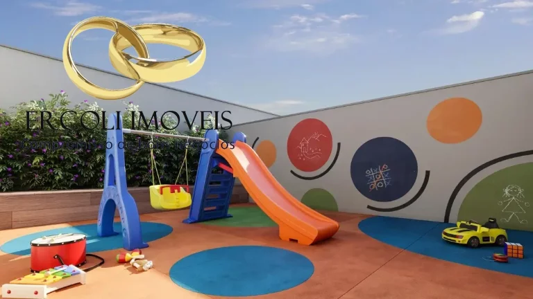 Imagem APARTAMENTO RESIDENCIAL em São Paulo - SP, Vila Formosa