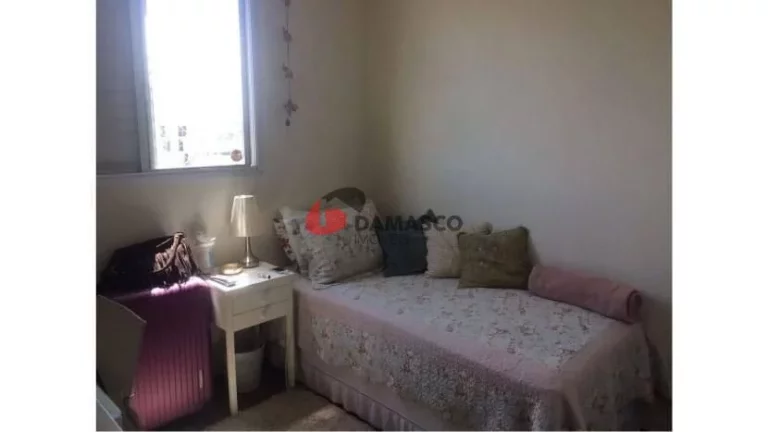 Imagem Apartamento à venda 3 Quartos, 1 Vaga, 65M², São João Clímaco, São Paulo - SP