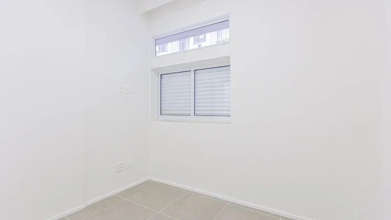 Imagem Apartamento 96M², 3Q, 2 Banheiros, Academia, Playground, Salão de Festas, Jardim.