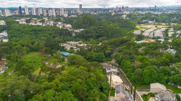 Imagem Terrreno Eduardo Sprada4250m2