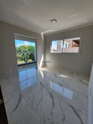 Imagem COBERTURA DUPLEX COM 01 DORMITÓRIO PARA LOCAÇÃO -
