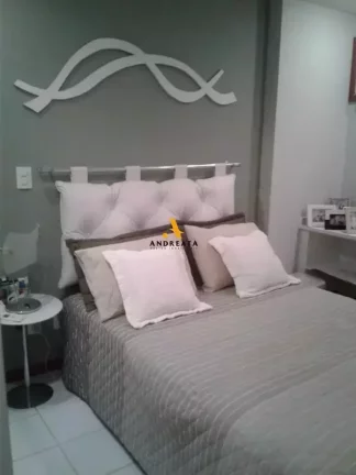 Imagem PENINSULA -OTIMO APARTAMENTO VIA BELLA - 2 QUARTOS