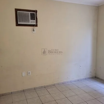 Imagem Casa com 3 dormitórios à venda nas Nações em Balneário Camboriú/SC