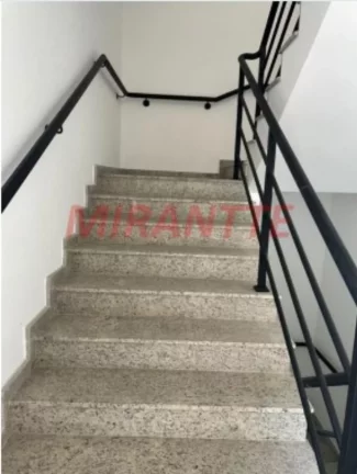 Imagem APARTAMENTO RESIDENCIAL em São Paulo - SP, Vila jacuí