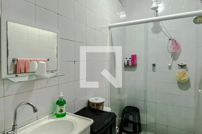 Imagem Casa à Venda - Ipiranga, 3 Quartos, 103 m2