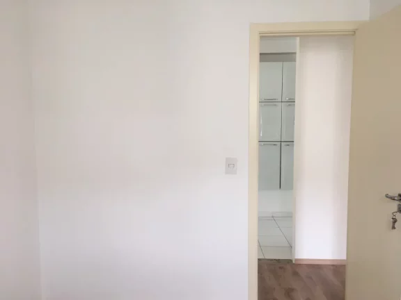 Imagem Apartamento na Granja Vianna | Batelli Imóveis