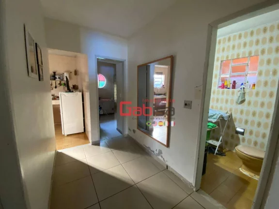 Imagem Casa com 4 dormitórios à venda, 360 m² por R$ 800.000,00 - Jardim Excelsior - Cabo Frio/RJ