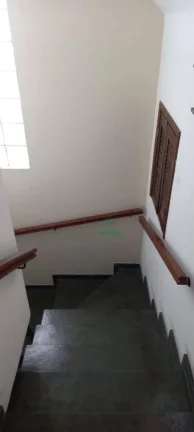Imagem Sobrado com 3 dormitórios à venda, 191 m² por R$ 640.000,00 - Jardim Bela Vista - Guarulhos/SP