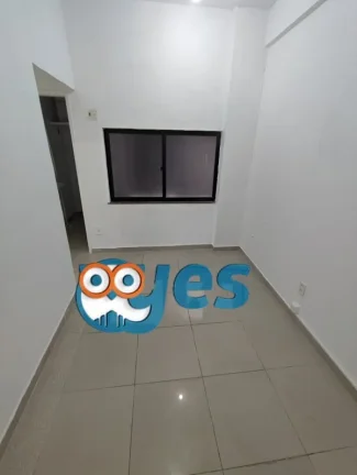 Imagem Sala comercial para locação no Medical Service,