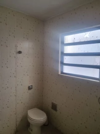 Imagem VENDO SOBRADO NO BAIRRO JARDIM CONSÓRCIO!