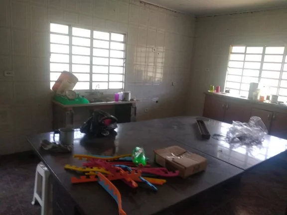 Imagem Chácara Nazaré Paulista 8.860 m² 2 casas apenas 450 mil!