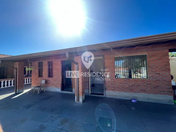Imagem Casa à venda- Vinhedo Live Residence Imóveis Itatiba