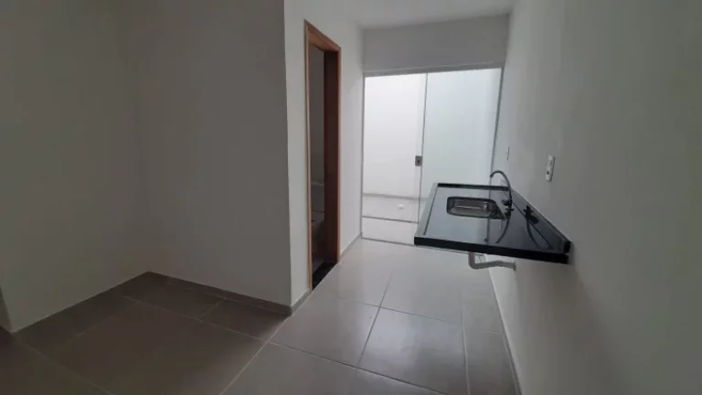 Imagem Casa com 1 dormitório à venda, 35 m² - Peró - Cabo Frio/RJ
