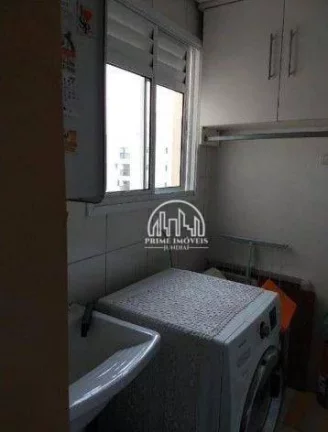 Imagem Apartamento com 3 dormitórios à venda, 131 m² por R$ 1.345.000,00 - Condominio Atmosphera - Jundiaí/SP