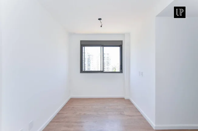 Imagem Excelente apartamento Vila Mariana, andar alto, ótima localização