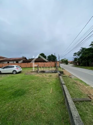 Imagem Terreno Jardim Edilene Plano