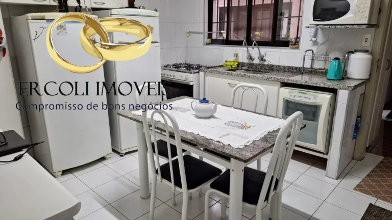 Imagem CASA RESIDENCIAL em São Paulo - SP, Vila Leopoldina