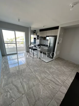 Imagem APARTAMENTO Á VENDA EM CONDOMÍNIO BELLART EM JUNDIAÍ -SP