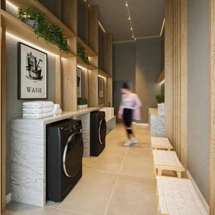 Foto do imóvel: Apartamento à venda, 93 m² por R$ 933.657, 66 - Intermares - Cabedelo/PB em Não informado