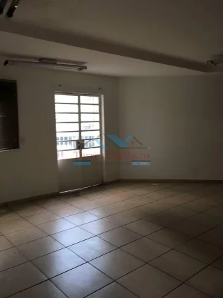 Imagem Conjunto comercial de 96m na Brig. Faria Lima.
