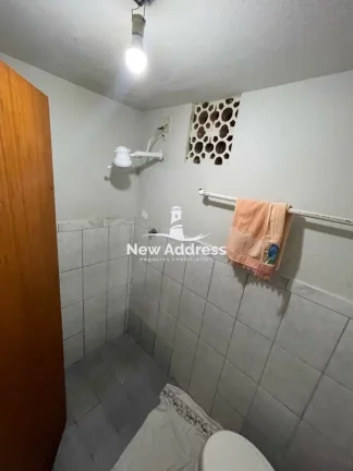 Imagem Casa com 2 Quartos à Venda no Bairro Tiradentes - Cariacica/ES