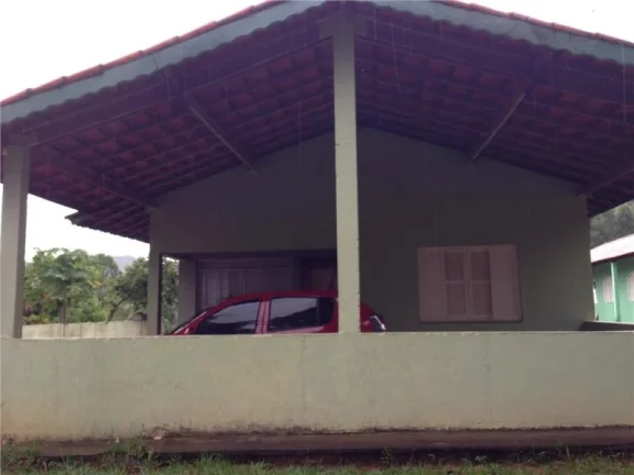 Imagem CHÁCARA RESIDENCIAL À VENDA, CHÁCARA MALOTA, JUNDIAÍ.