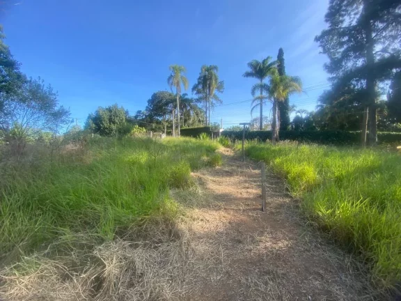 Imagem Terreno à venda, 1149 m² por R$ 330.000,00 - Chácaras Ceres - Suzano/SP