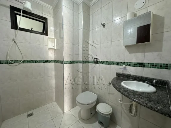 Imagem Apartamento para venda no Acaraú !