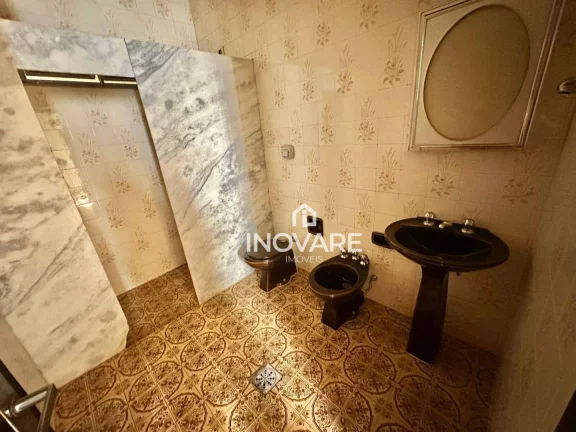 Imagem Casa com 4 dormitórios à venda, 273 m² por R$ 740.000,00 - Alto da Boa Vista - Itumbiara/GO