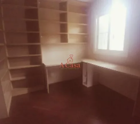 Imagem Casa em Condomínio com 3 Dormitorio(s) localizado(a) no bairro Tristeza em Porto Alegre / Rio Grande do Sul Ref.:261