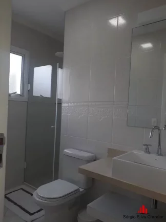Imagem Apartamento a Venda, na Vila Capivari Centro Turístico.