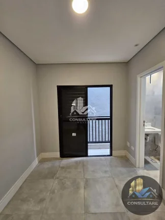 Imagem Casa com 2 quartos, Marapé, Santos - R$ 720 mil, Cod: 11146