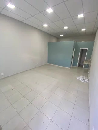 Imagem Loja à venda, 35 m² por R$ 550.000,00 - Praia da Costa - Vila Velha/ES