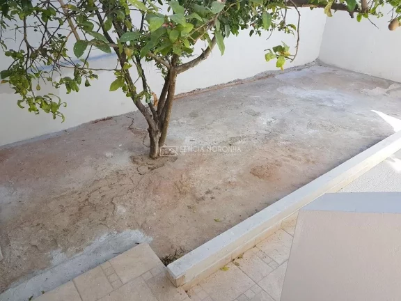 Imagem Prédio a venda
