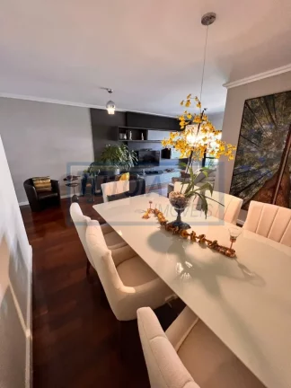 Imagem APARTAMENTO A VENDA NA SAUDE , SAO PAULO
