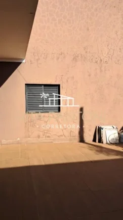 Imagem Casa - Ribeirão Preto - Adelino Simioni - Região Norte
