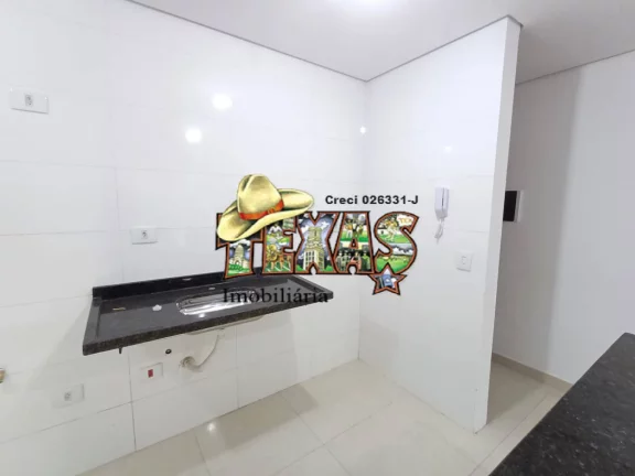 Imagem APARTAMENTO LOCAÇÃO E VENDA NA VILA MATILDE