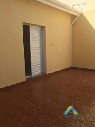 Imagem Sobrado localizado na Vila Santo Estefano com 110 mts,