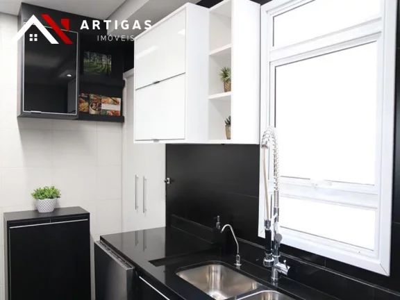Imagem Apartamento á venda na Mooca 100 m² 3 dormitórios, 1 suíte e 2 vagas