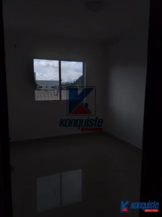 Imagem VENDO DUPLEX NO CONDOMINIO LOTUS RESIDENCE