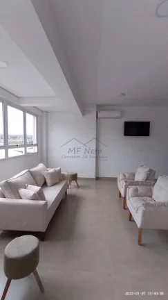 Foto do imóvel: Apartamento Padrão