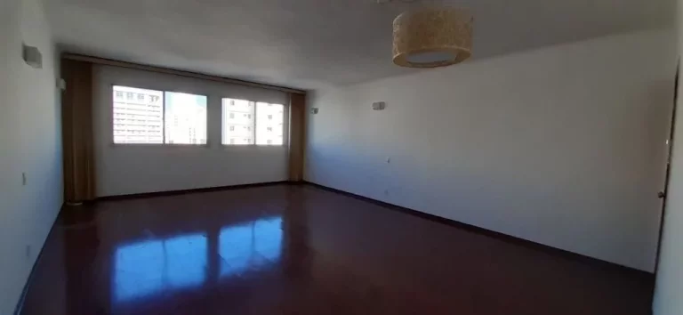 Imagem Exclusividade-apartamento com 3 dormitórios à venda, 135 m² por R$ 810.000 - Jardim Guanabara - Campinas/SP