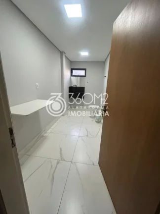 Imagem Apartamento para Venda em São Caetano do Sul / SP no bairro Fundação