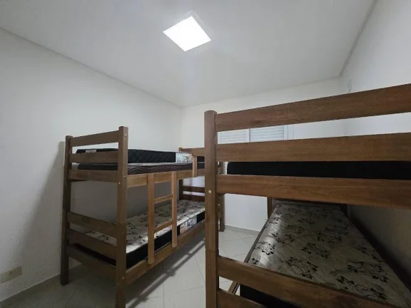 Imagem Casa a venda no Charmoso condomínio Villaggio Terrazza em Peruíbe