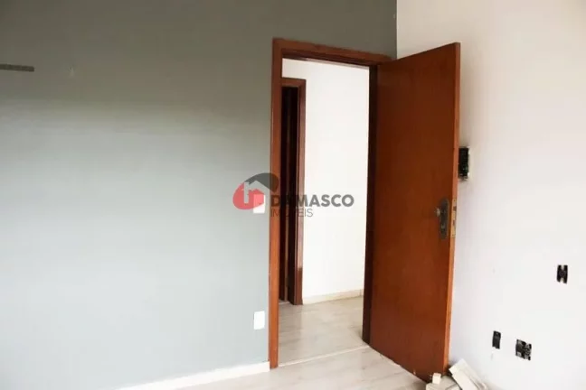 Imagem Casa à venda 4 Quartos, 3 Suites, 5 Vagas, 640M², Santa Maria, São Caetano do Sul - SP
