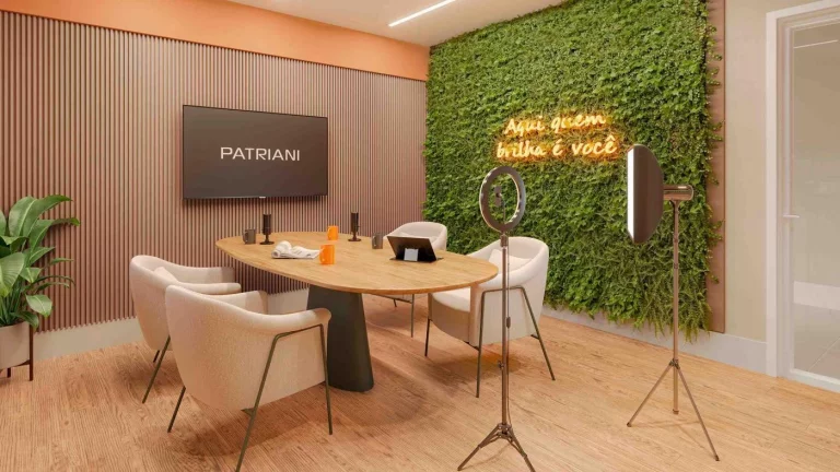 Imagem Apartamento para Venda em São Caetano do Sul / SP no bairro Jardim São Caetano