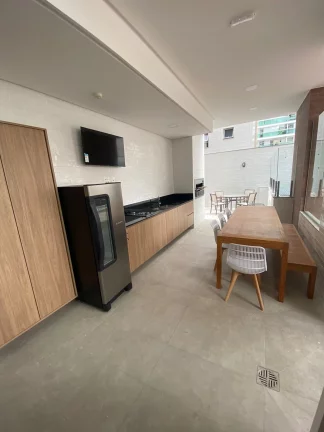 Imagem APARTAMENTO RESIDENCIAL em VILA VELHA - ES, PRAIA DA COSTA