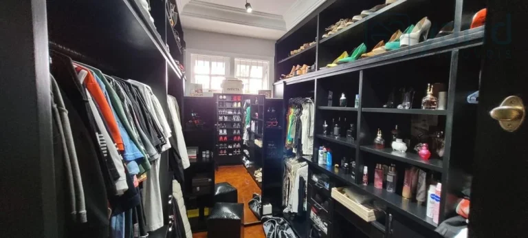Imagem CASA MOBILIADA PARA VENDA NO LOTEAMENTO MALOTA, BAIRRO MALOTA, JUNDIAÍ SP